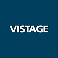 Vistage Portugal